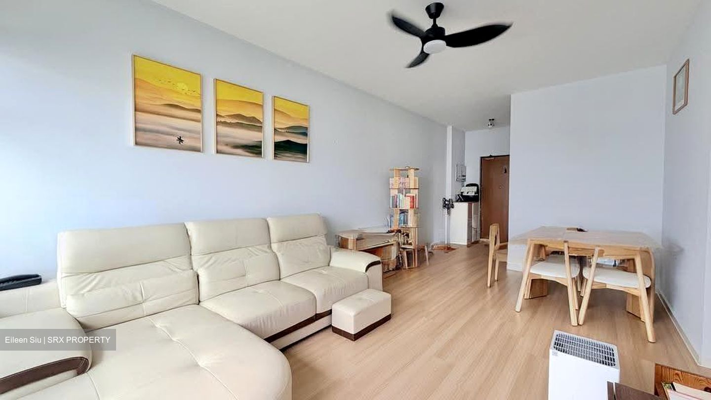 Blk 445A Fernvale Vista (Sengkang), HDB 4 Rooms #638491771